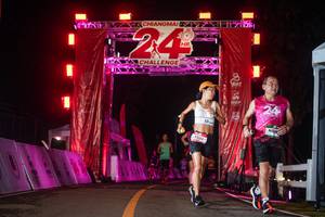 BIB: 
                            <button type="button" onclick="openModal(26537229)" class="btn btn-primary btn-sm float-right btn-popup" data-toggle="modal" data-target=".modal-high-quality">
                        <i class="fas fa-shopping-cart"></i> Add to Cart
                    </button>
                                            <button type="button" onclick="isThisMe(26537229, true)" class="btn btn-success btn-sm float-right btn-popup btn-isme hidden" data-toggle="tooltip" data-placement="bottom" title="นี่คือรูปของคุณใช่ไหม คลิกที่นี่เพื่อเอาเข้าอัลบั้ม">
                        <i class="fas fa-plus"></i> Add to album
                    </button>
                    <button type="button" onclick="isThisMe(26537229, false)" class="btn btn-warning btn-sm float-right btn-popup btn-isnotme hidden">
                        <i class="fas fa-ban"></i> Remove from album
                    </button>